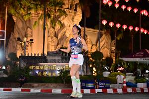 BIB: 
                            <button type="button" onclick="openModal(24358253)" class="btn btn-primary btn-sm float-right btn-popup" data-toggle="modal" data-target=".modal-high-quality">
                        <i class="fas fa-shopping-cart"></i> Add to Cart
                    </button>
                                            <button type="button" onclick="isThisMe(24358253, true)" class="btn btn-success btn-sm float-right btn-popup btn-isme hidden" data-toggle="tooltip" data-placement="bottom" title="นี่คือรูปของคุณใช่ไหม คลิกที่นี่เพื่อเอาเข้าอัลบั้ม">
                        <i class="fas fa-plus"></i> Add to album
                    </button>
                    <button type="button" onclick="isThisMe(24358253, false)" class="btn btn-warning btn-sm float-right btn-popup btn-isnotme hidden">
                        <i class="fas fa-ban"></i> Remove from album
                    </button>